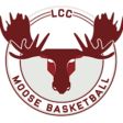 LCC大学女篮