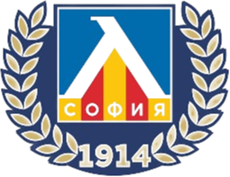 索非亚列夫斯基后备队